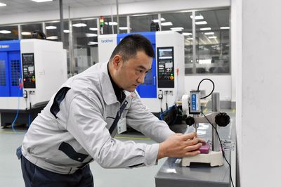 匠心之路 从技到艺的自我修炼